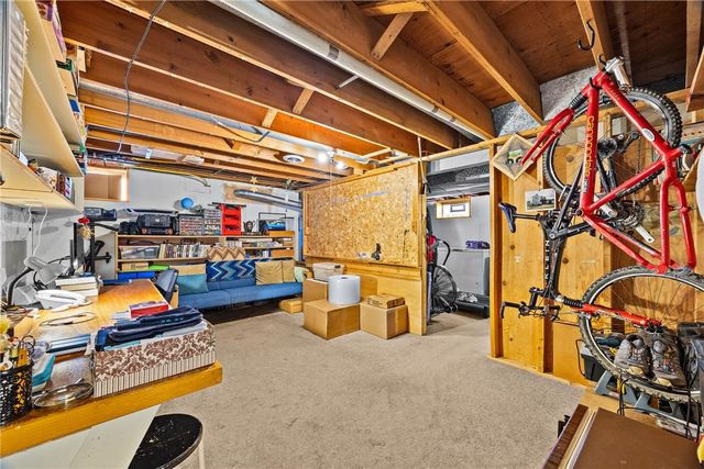 539 Fox Meadow Road, Greece, NY 14626