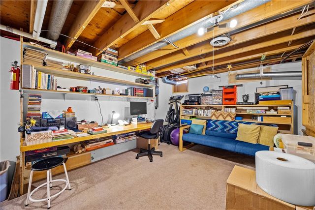 539 Fox Meadow Road, Greece, NY 14626