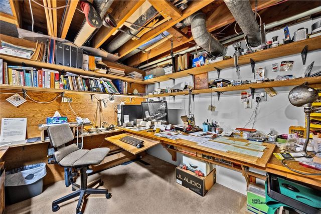 539 Fox Meadow Road, Greece, NY 14626