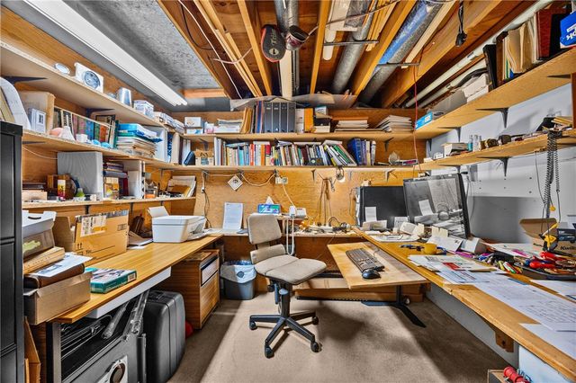 539 Fox Meadow Road, Greece, NY 14626