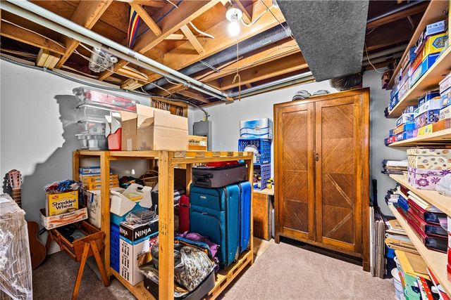 539 Fox Meadow Road, Greece, NY 14626