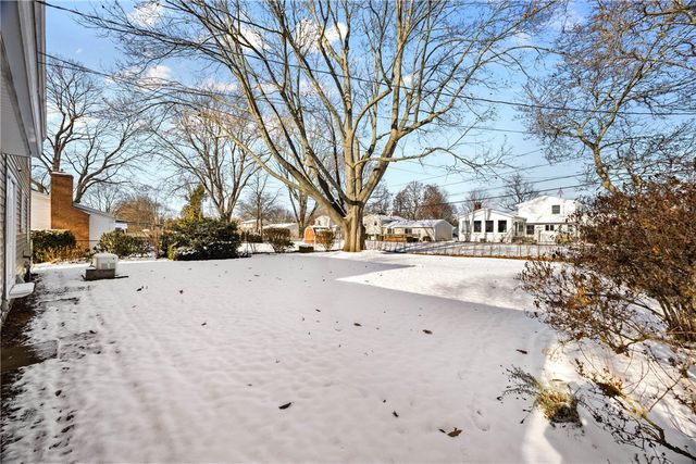 539 Fox Meadow Road, Greece, NY 14626