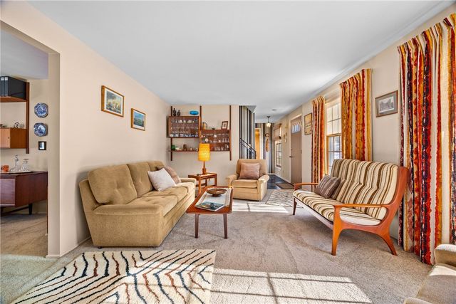 539 Fox Meadow Road, Greece, NY 14626