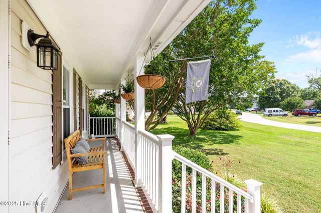 116 Kingsway Way, Moyock, NC 27958