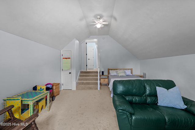 116 Kingsway Way, Moyock, NC 27958