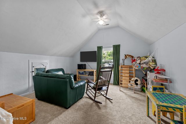 116 Kingsway Way, Moyock, NC 27958