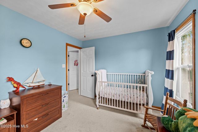 116 Kingsway Way, Moyock, NC 27958