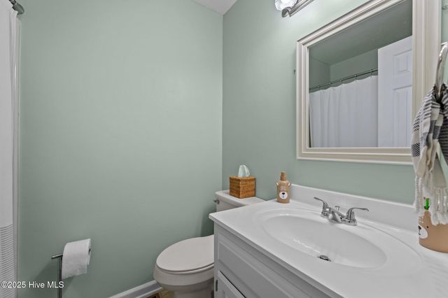 116 Kingsway Way, Moyock, NC 27958