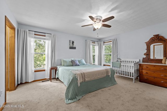 116 Kingsway Way, Moyock, NC 27958