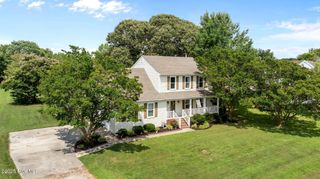 116 Kingsway Way, Moyock, NC 27958