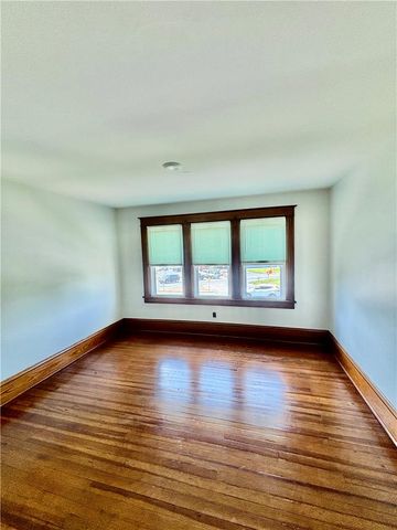 2960 William Penn Highway, Easton, PA 18045
