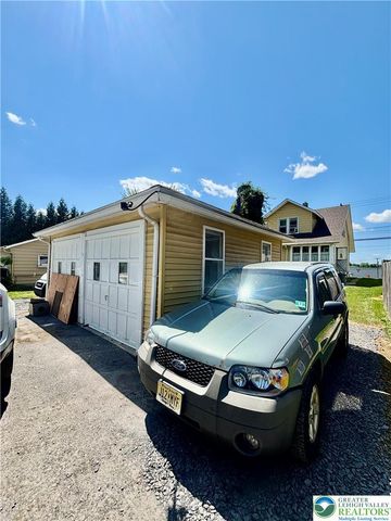2960 William Penn Highway, Easton, PA 18045