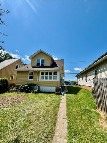 2960 William Penn Highway, Easton, PA 18045