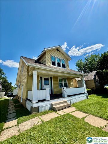 2960 William Penn Highway, Easton, PA 18045
