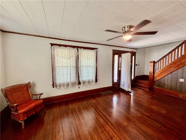 2960 William Penn Highway, Easton, PA 18045