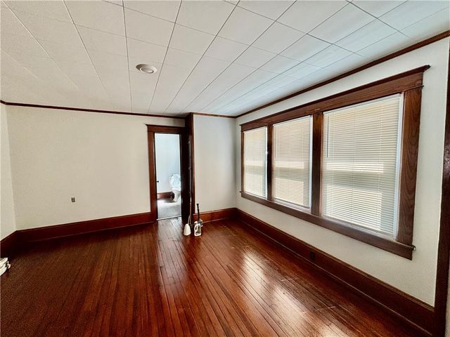 2960 William Penn Highway, Easton, PA 18045