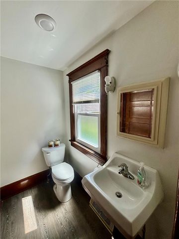 2960 William Penn Highway, Easton, PA 18045