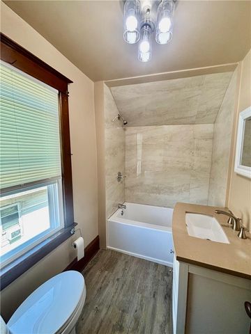 2960 William Penn Highway, Easton, PA 18045