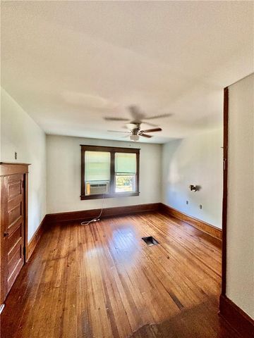 2960 William Penn Highway, Easton, PA 18045