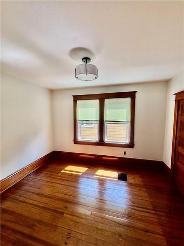 2960 William Penn Highway, Easton, PA 18045