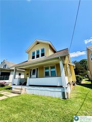 2960 William Penn Highway, Easton, PA 18045