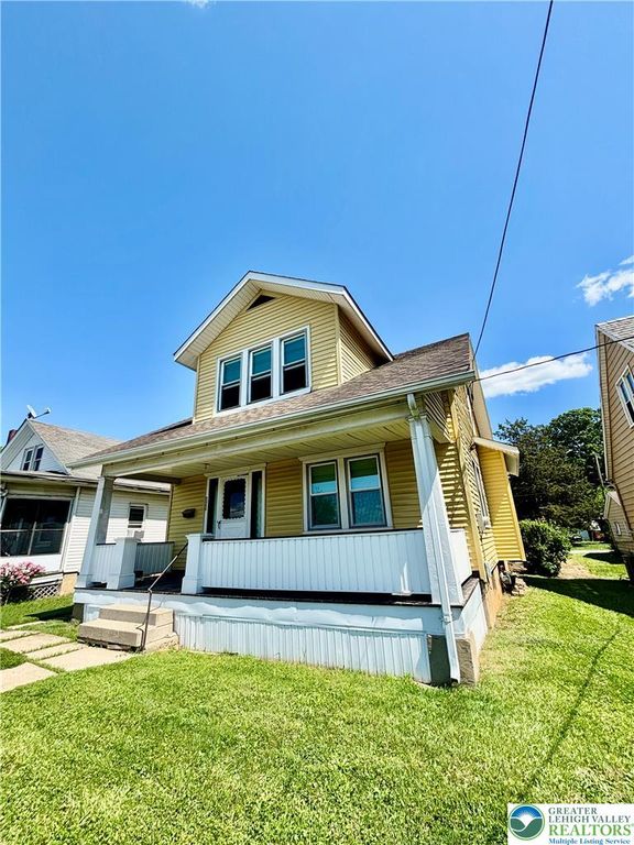 2960 William Penn Highway, Easton, PA 18045