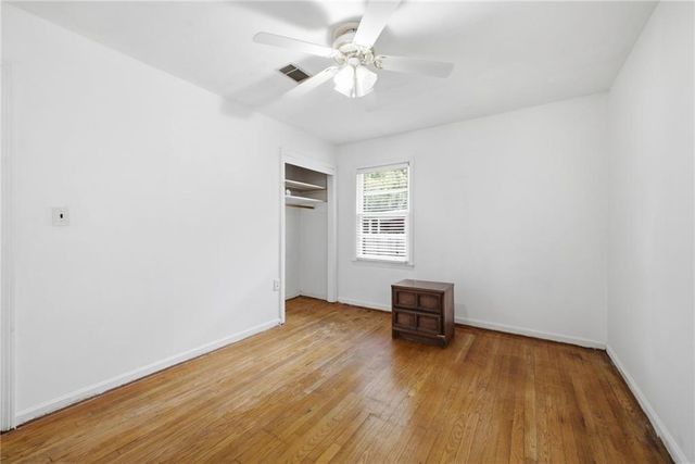 4 Wakefield Place, Rome, GA 30165