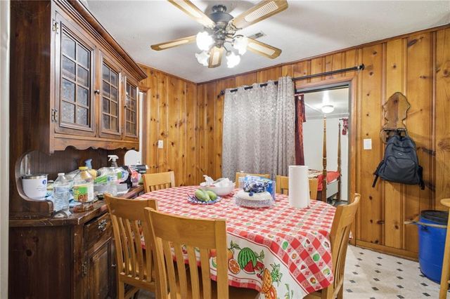 4 Wakefield Place, Rome, GA 30165