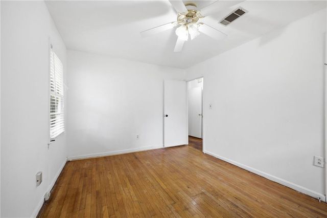 4 Wakefield Place, Rome, GA 30165