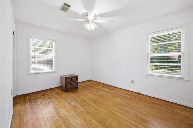 4 Wakefield Place, Rome, GA 30165