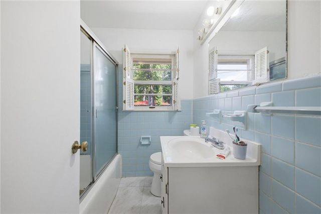 4 Wakefield Place, Rome, GA 30165