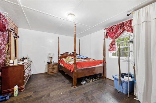 4 Wakefield Place, Rome, GA 30165