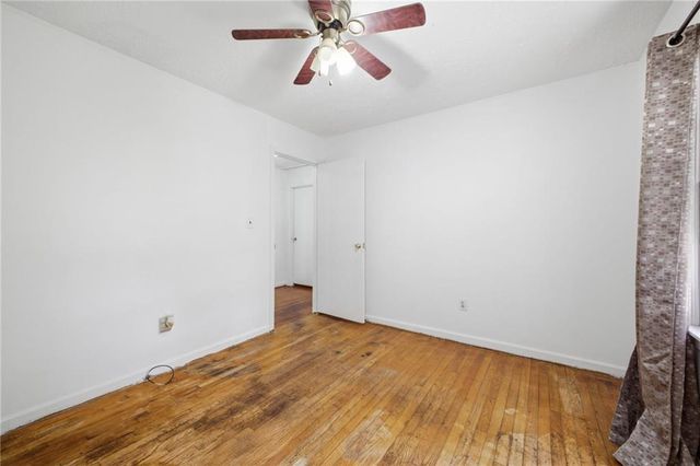 4 Wakefield Place, Rome, GA 30165