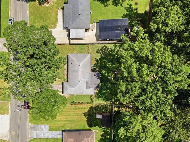 4 Wakefield Place, Rome, GA 30165