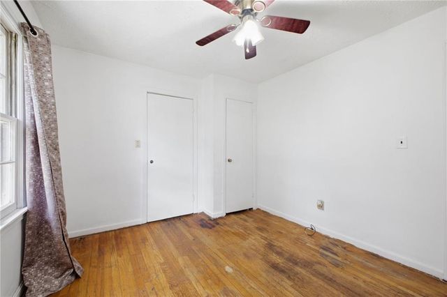 4 Wakefield Place, Rome, GA 30165