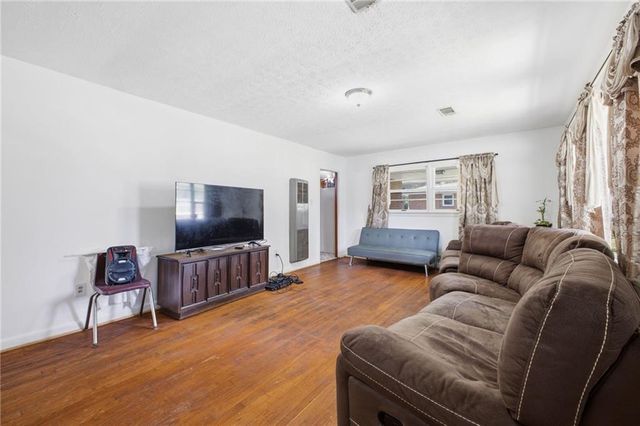 4 Wakefield Place, Rome, GA 30165