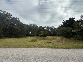 4202 DRAWDY ROAD, Plant City, FL 33567