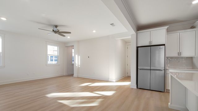 76 Ashwood Drive, Santa Rosa Beach, FL 32459