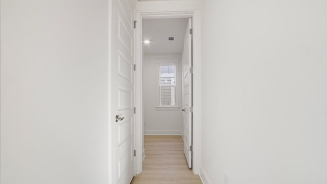 76 Ashwood Drive, Santa Rosa Beach, FL 32459