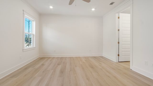 76 Ashwood Drive, Santa Rosa Beach, FL 32459
