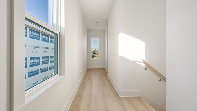 76 Ashwood Drive, Santa Rosa Beach, FL 32459