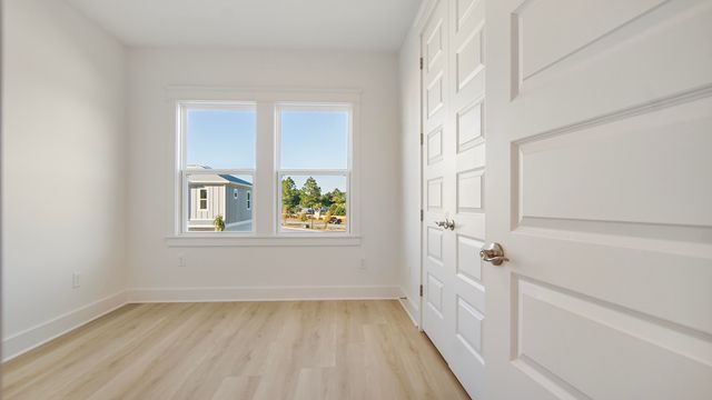 76 Ashwood Drive, Santa Rosa Beach, FL 32459