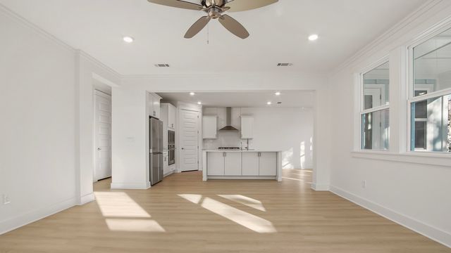 76 Ashwood Drive, Santa Rosa Beach, FL 32459