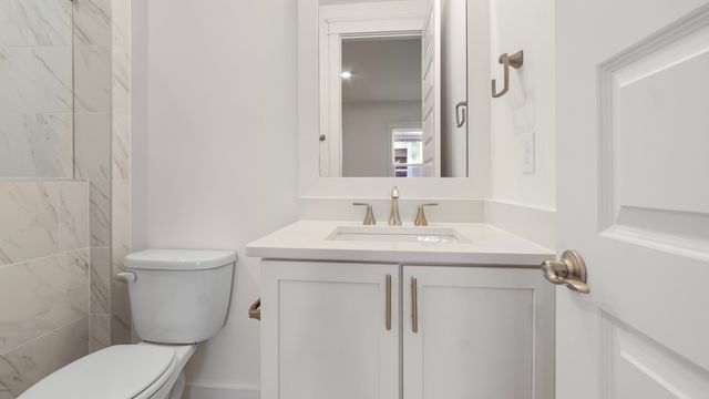 76 Ashwood Drive, Santa Rosa Beach, FL 32459