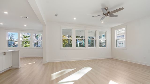 76 Ashwood Drive, Santa Rosa Beach, FL 32459