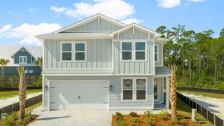 76 Ashwood Drive, Santa Rosa Beach, FL 32459