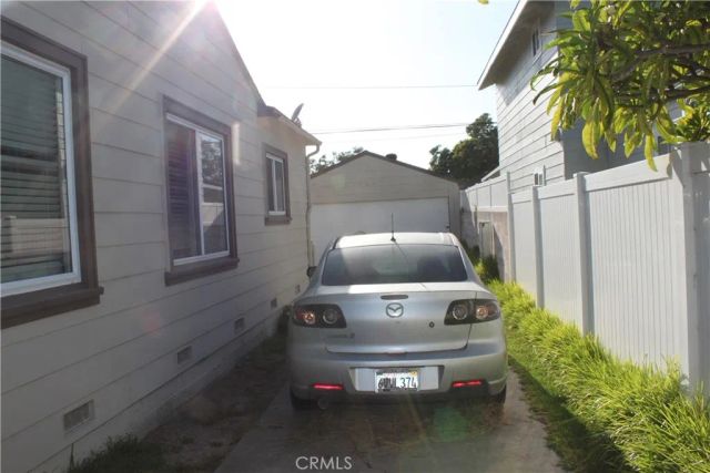 1920 S Parton Street, Santa Ana, CA 92707