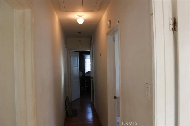 1920 S Parton Street, Santa Ana, CA 92707