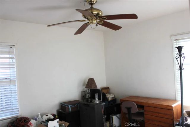 1920 S Parton Street, Santa Ana, CA 92707
