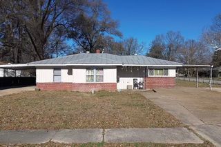 4942 BYRON RD, Memphis, TN 38122